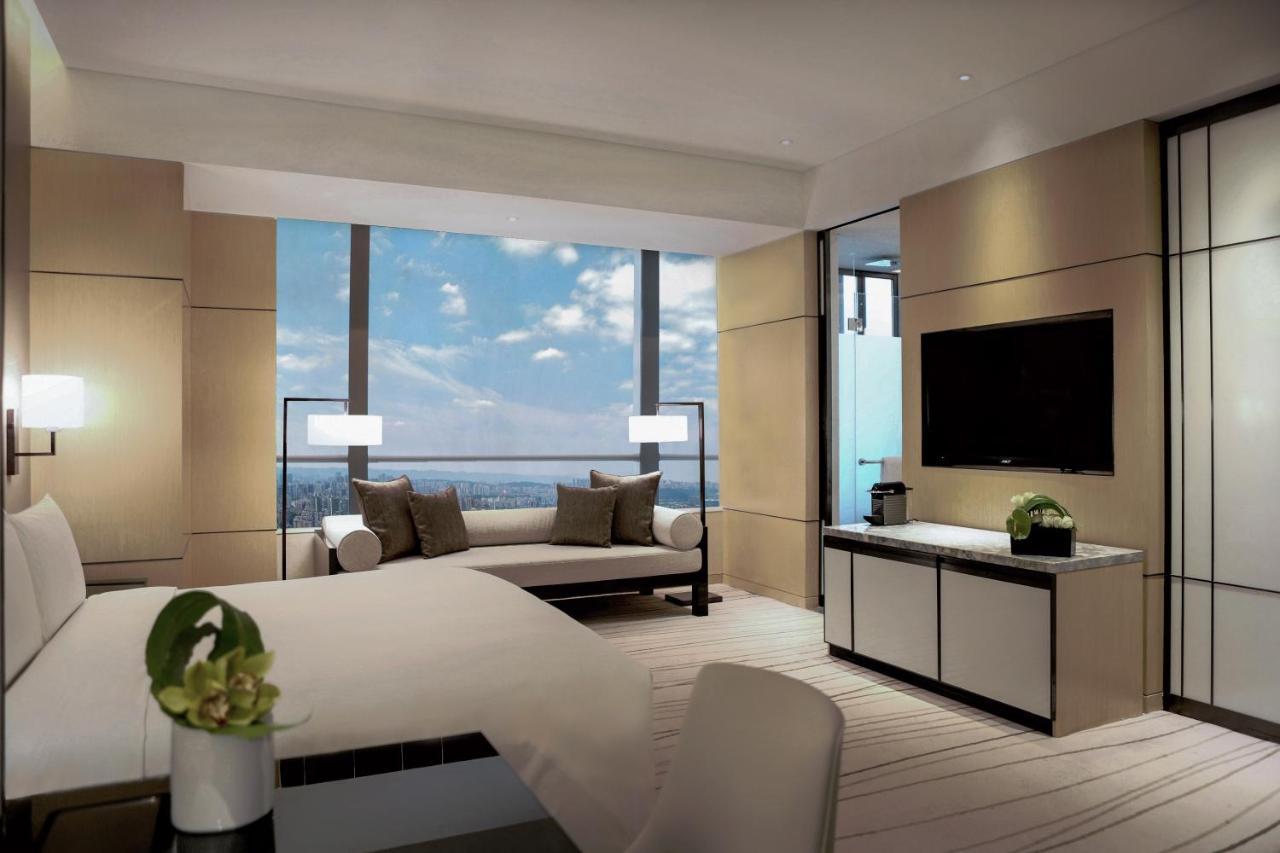 Superior Room,749705360:JPEG