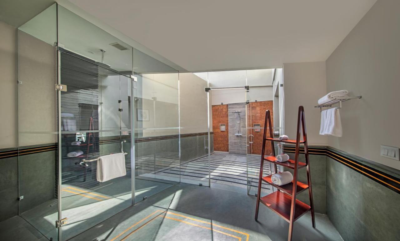 Luxury Private Pool Villa,1084724407:JPEG
