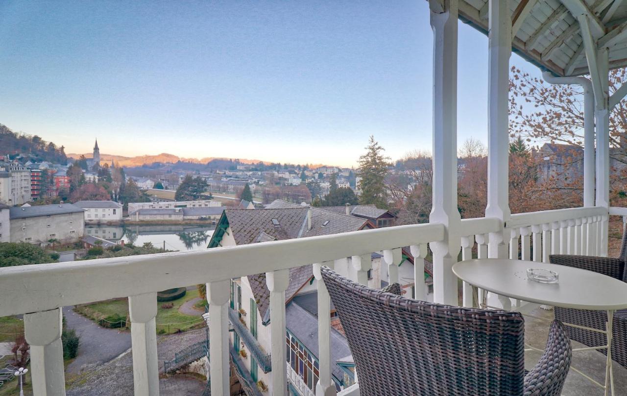 Familly Suite with Balcony, Sanctuary View and Free Spa access,1196052544:JPEG