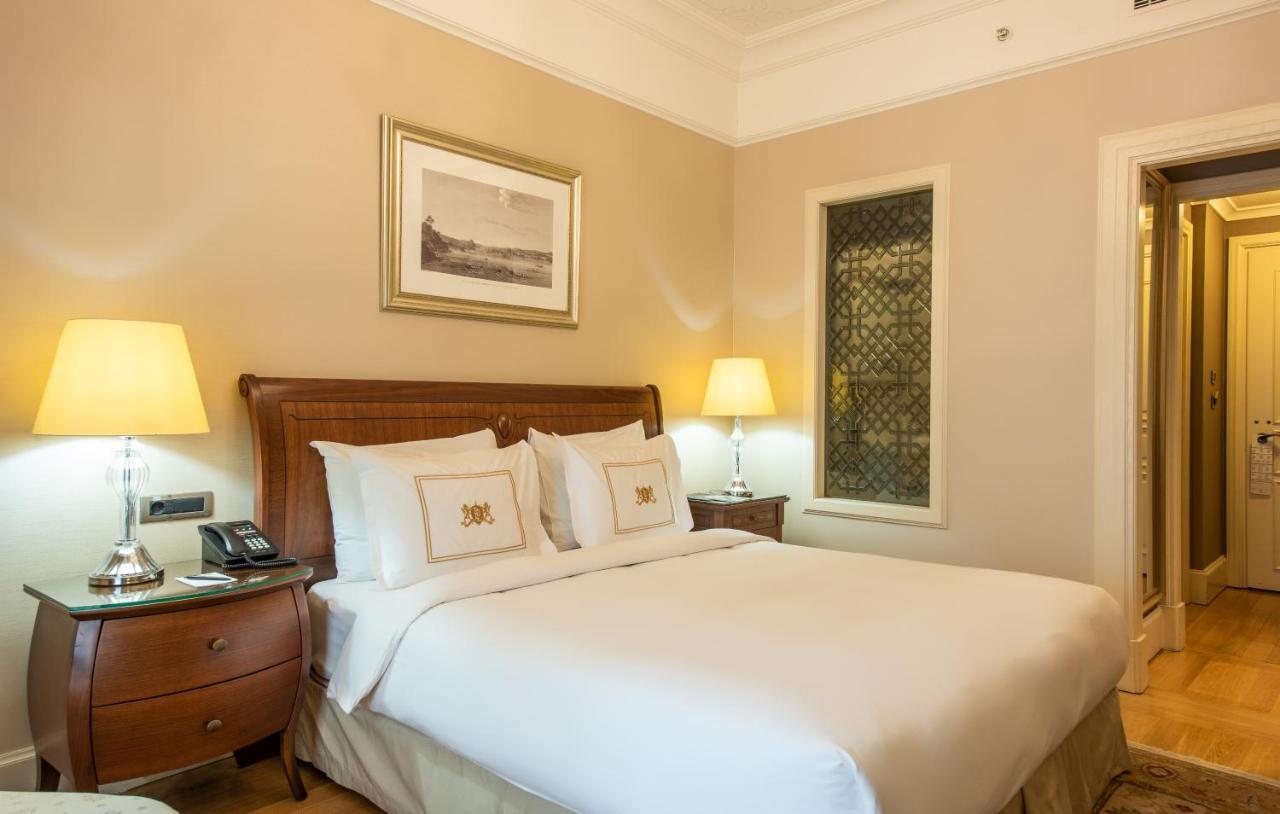 Deluxe Pera Side Room King,752843126:JPEG