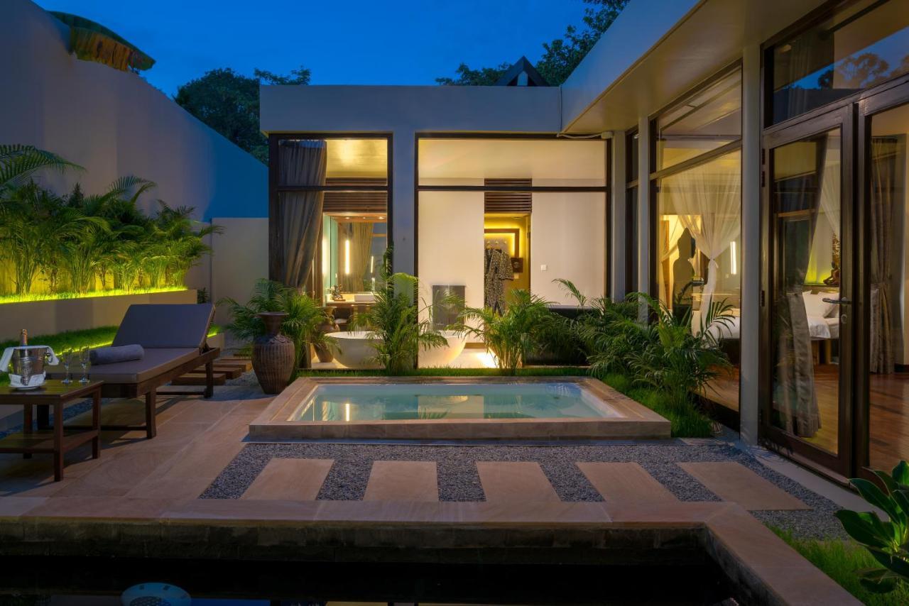 Residence Suite,1213435297:JPEG