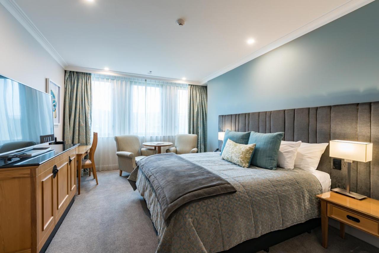 Classic Super King,753335876:JPEG