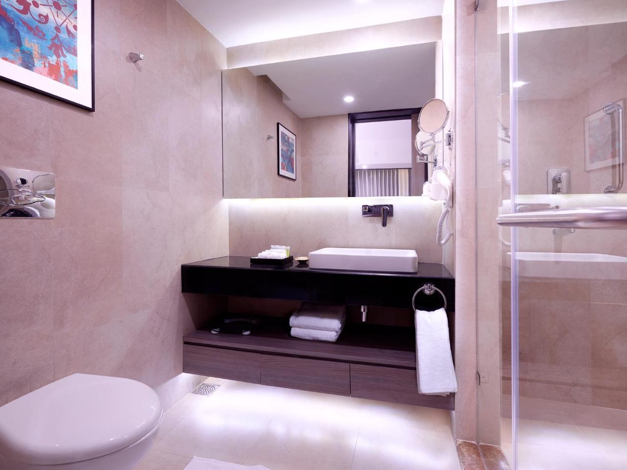 Superior Room Twin Bed,754039936:JPEG