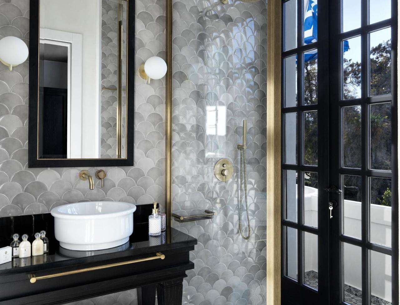 Junior Suite Side Sea View,1278949723:JPEG