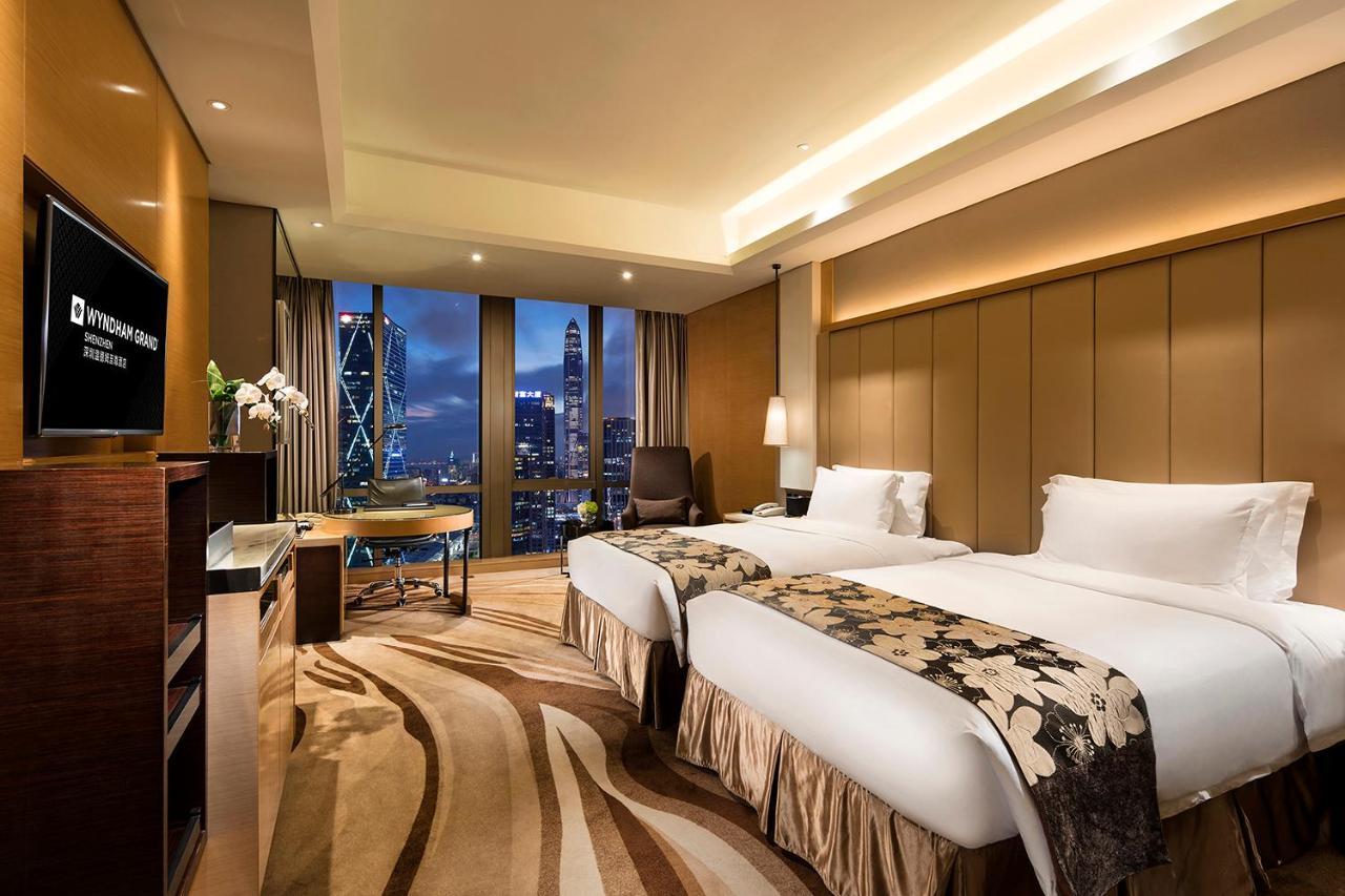 Superior Twin Room,1212897313:JPEG