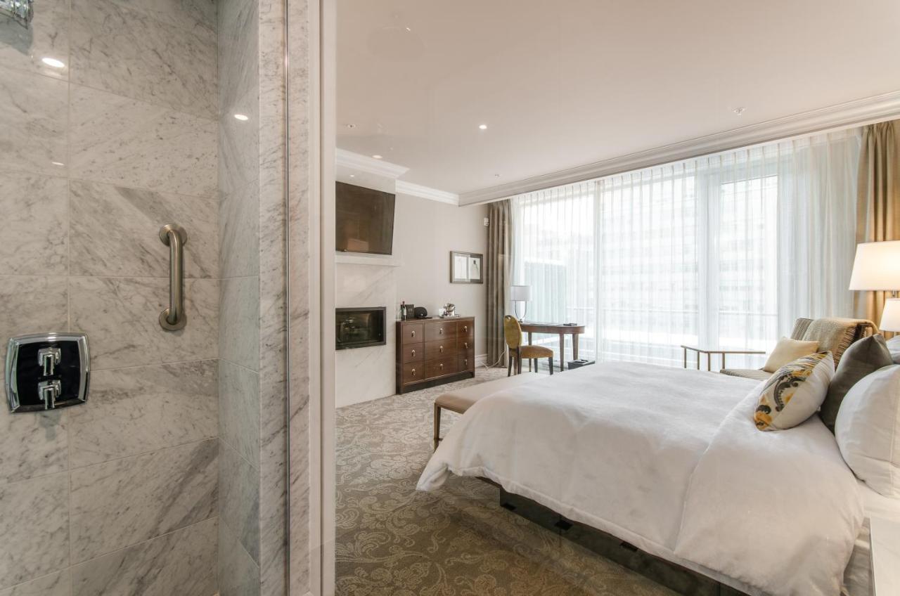 Deluxe Room 1 King Bed Terrasse,758172532:JPEG