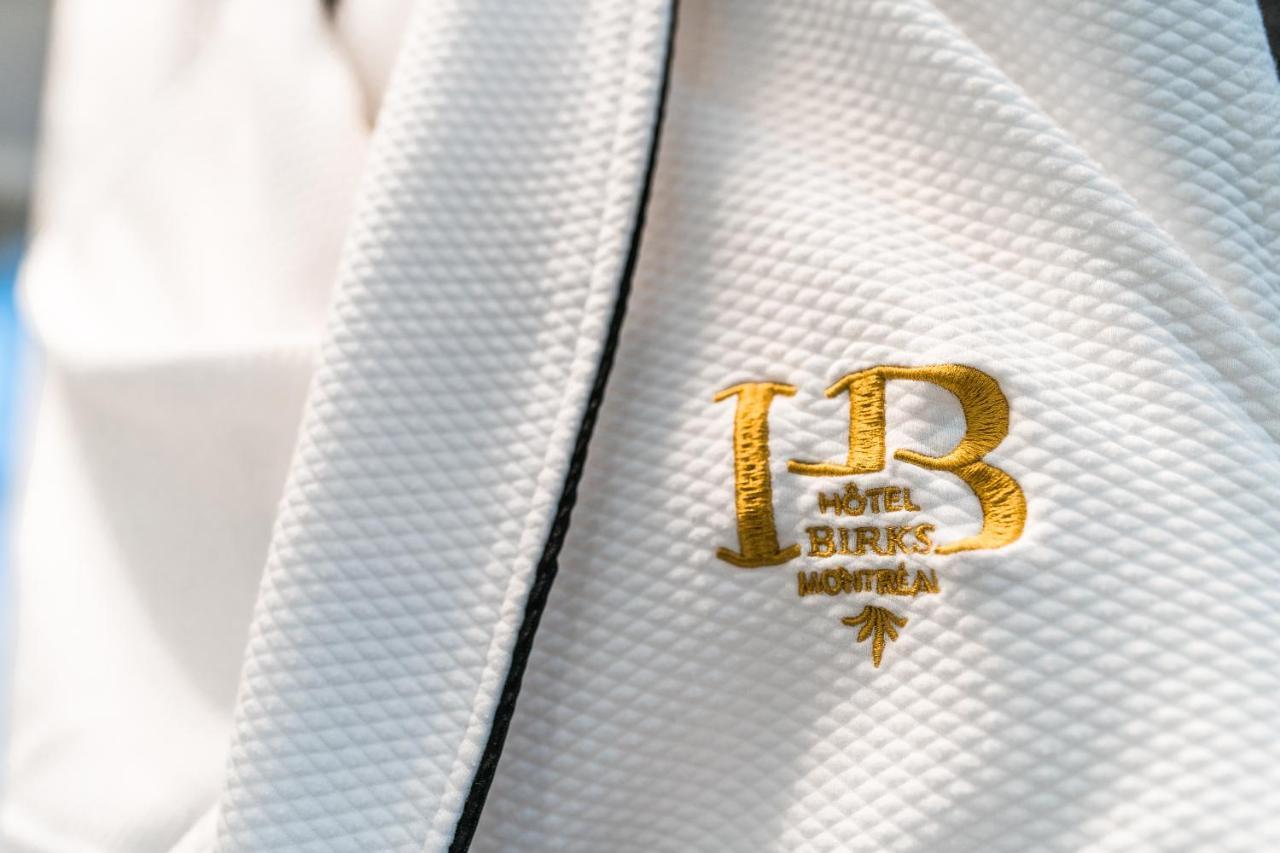 Classic Room 2 Queen Beds,830715764:JPEG