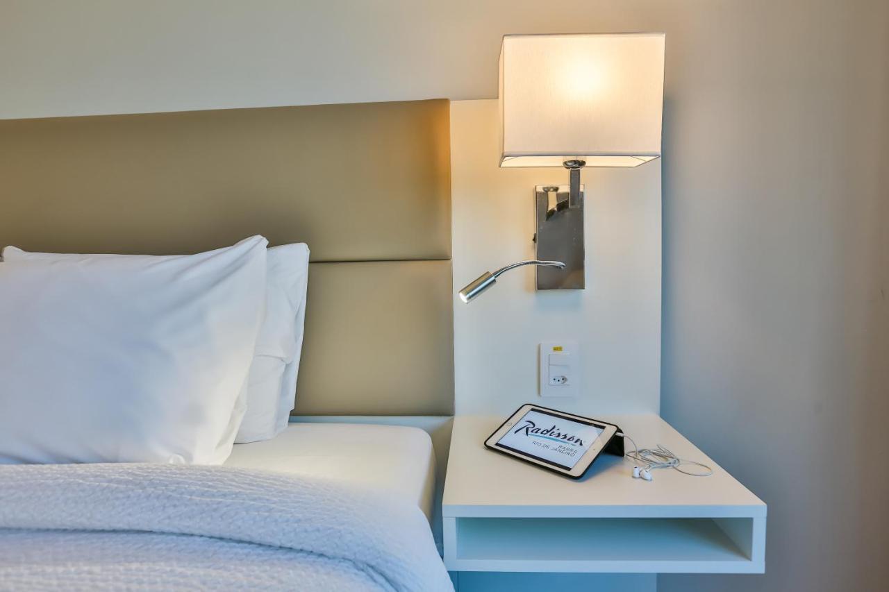 Business Queen Room,758724142:JPEG