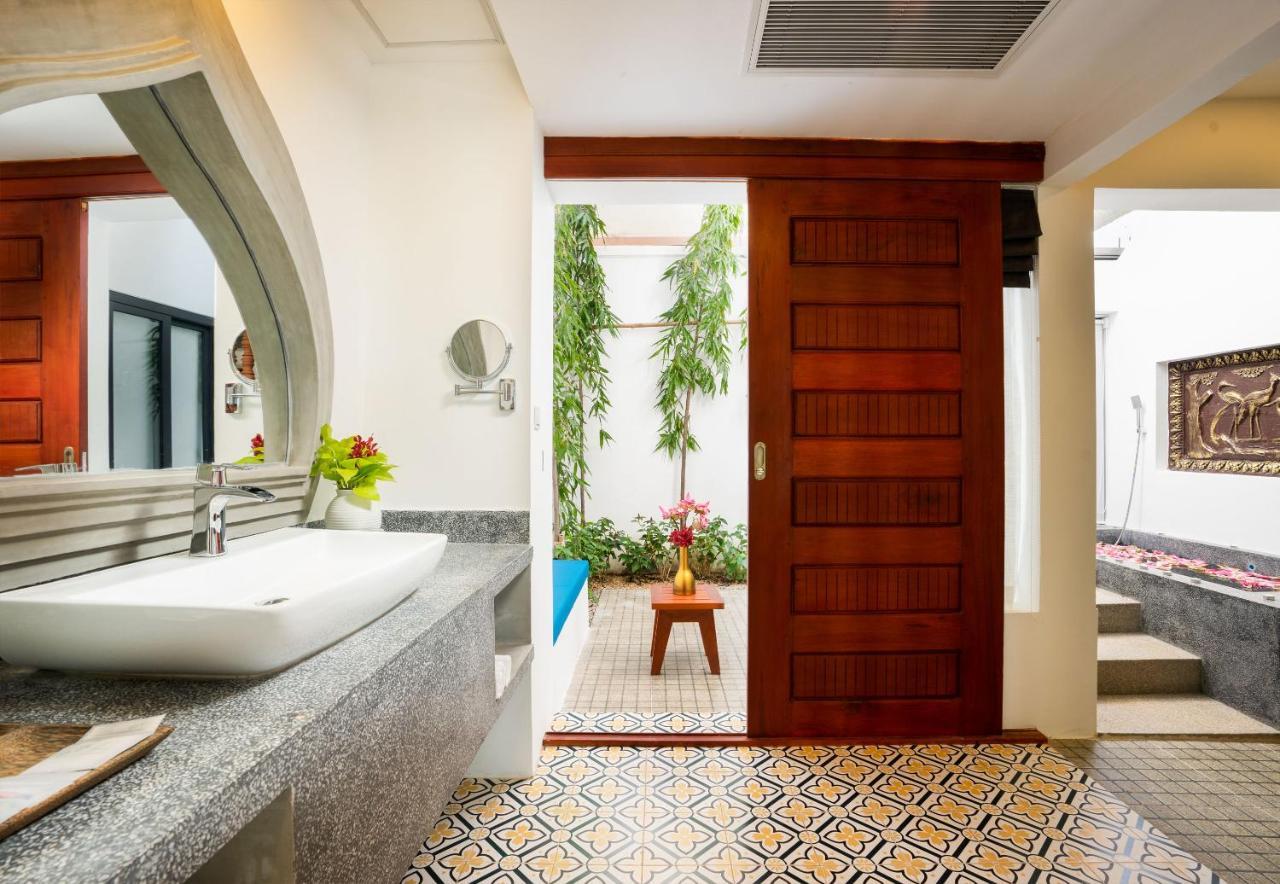 Residence Suite
