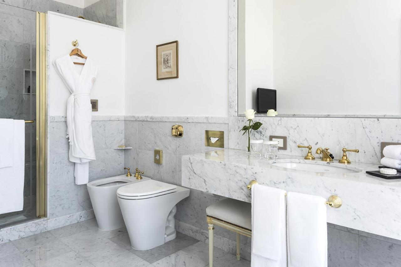 Executive Junior Suite