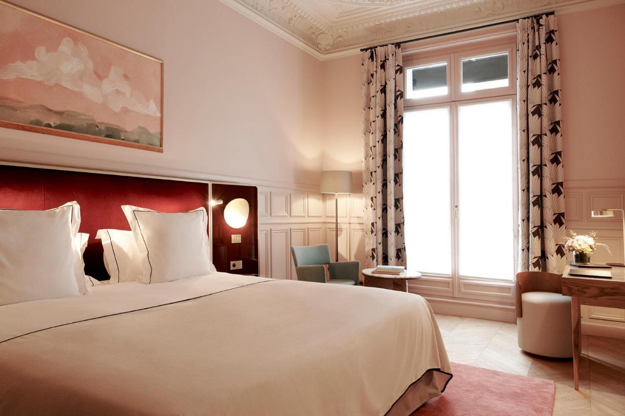 Executive & Junior Suite Connecting Rooms,762327628:JPEG