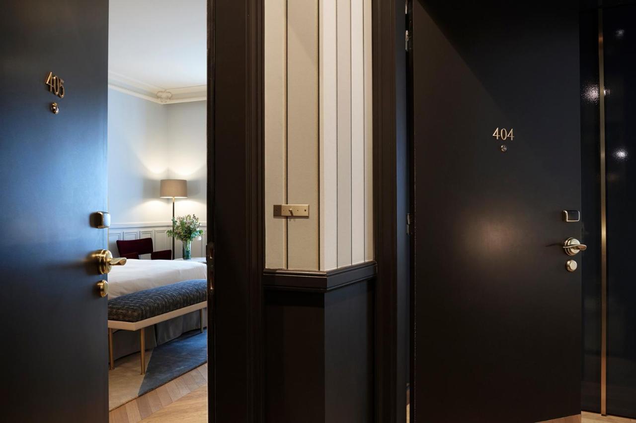 Deluxe Connecting Rooms,762113467:JPEG