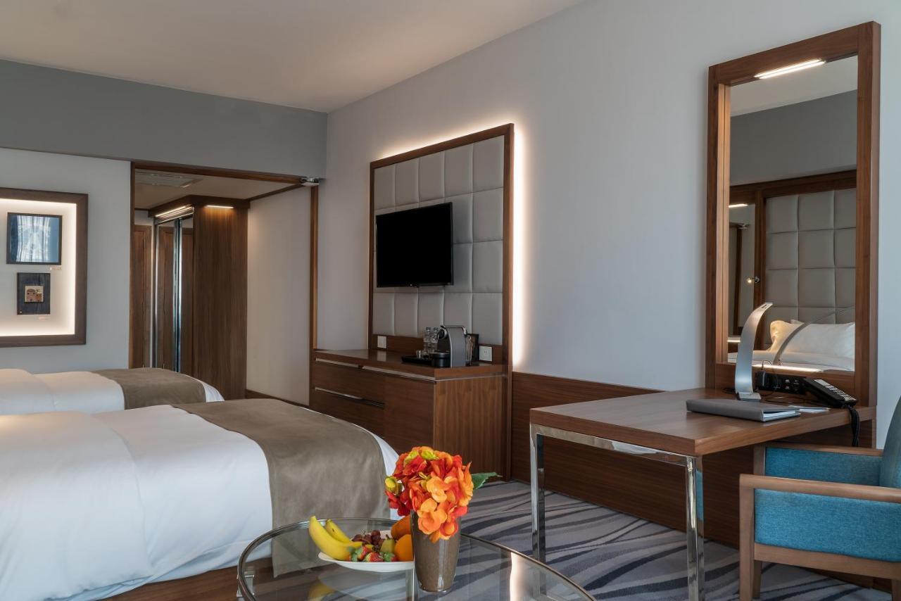 Executive Twin Room,762642688:JPEG