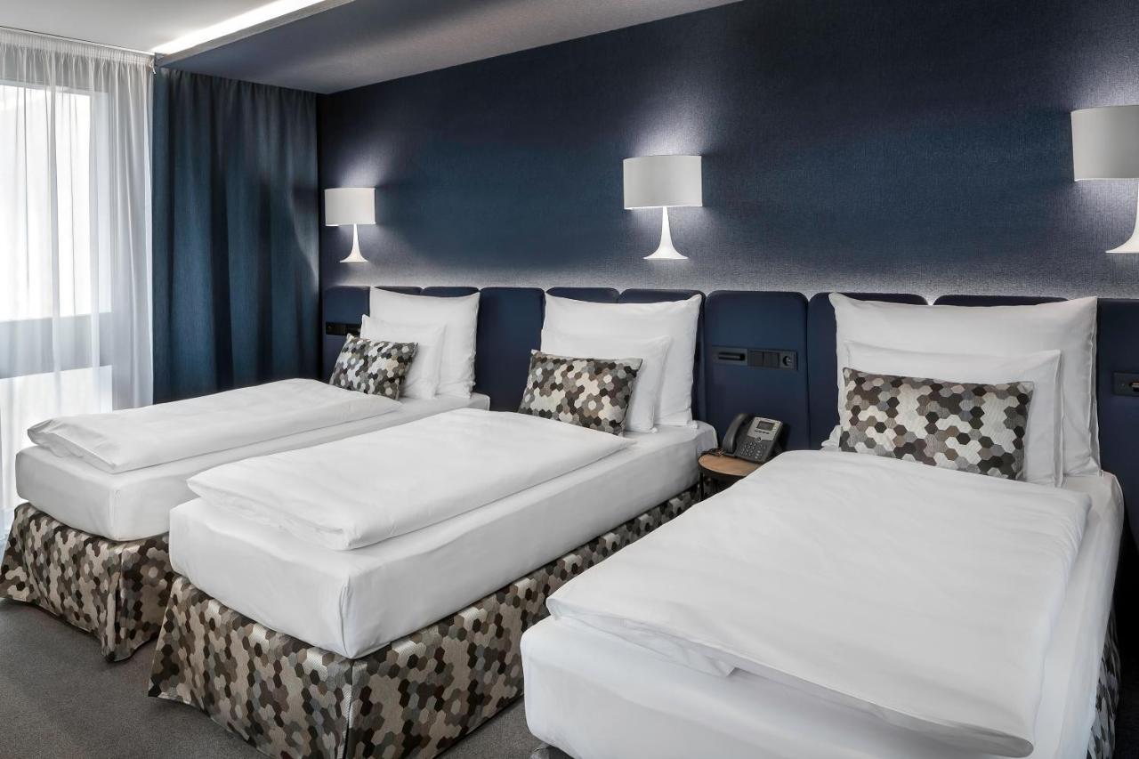 Superior Triple Room,1216524583:JPEG