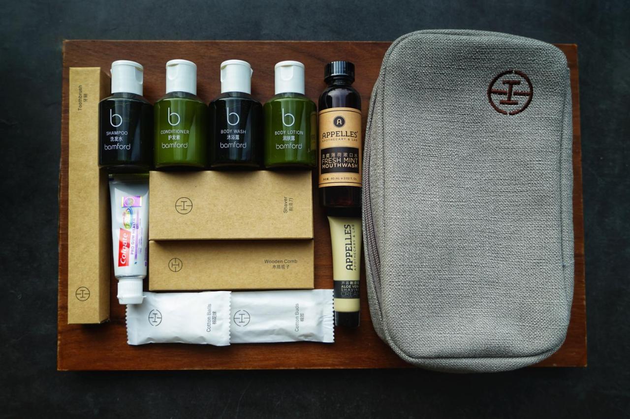 Temple Suite,765826879:JPEG