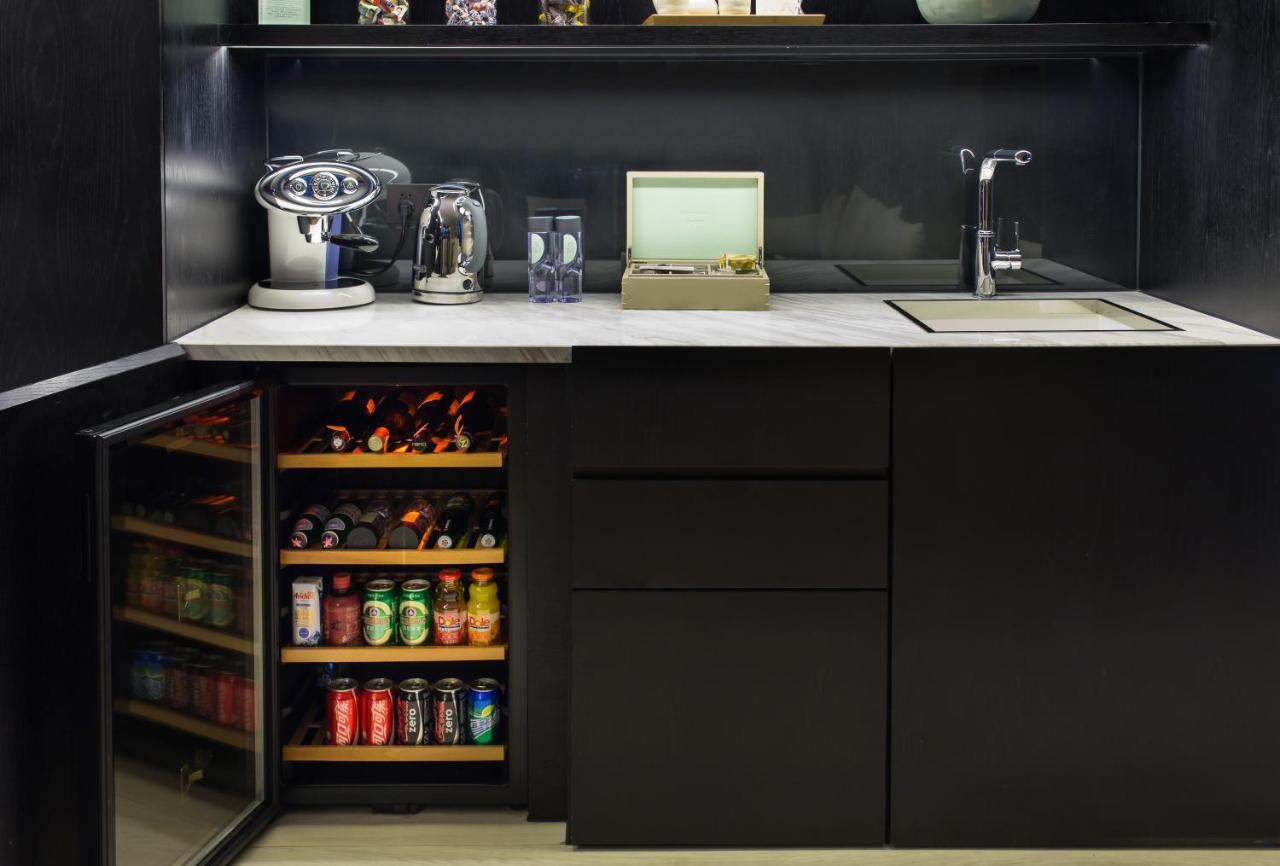 Suite with Balcony,765826879:JPEG