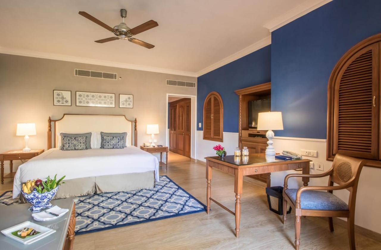 Villa Room Garden View King Bed,766064056:JPEG