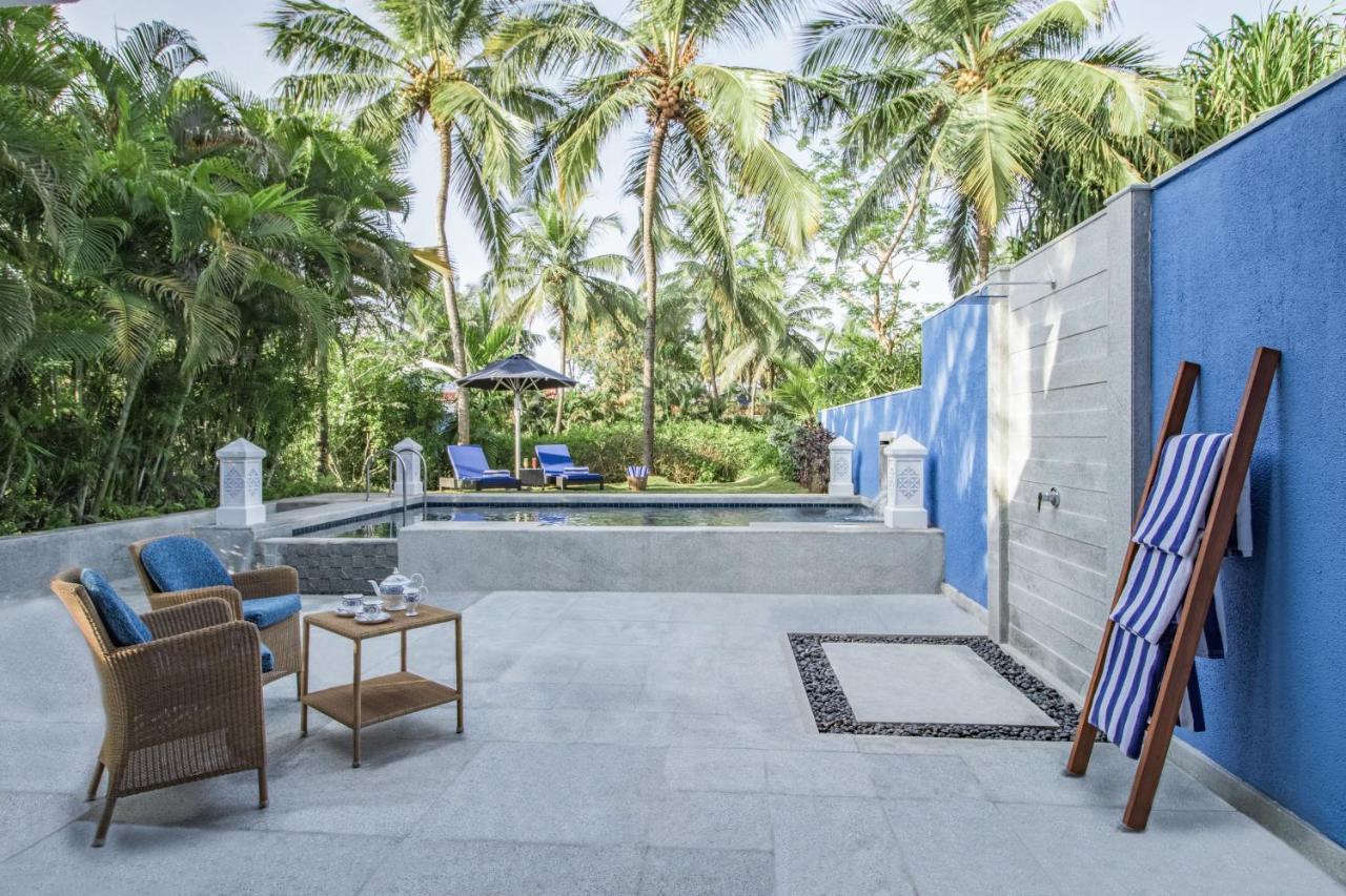 Villa Room Garden View with Plunge Pool King Bed,766067032:JPEG