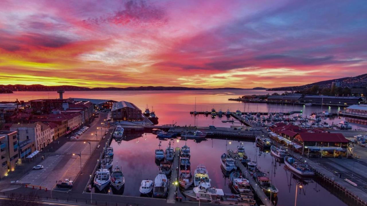 King Room with Harbour View,905948776:JPEG