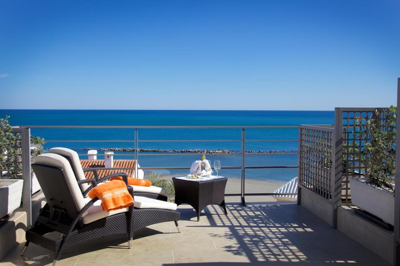 Duplex Suite (2 adults),1586103640:JPEG