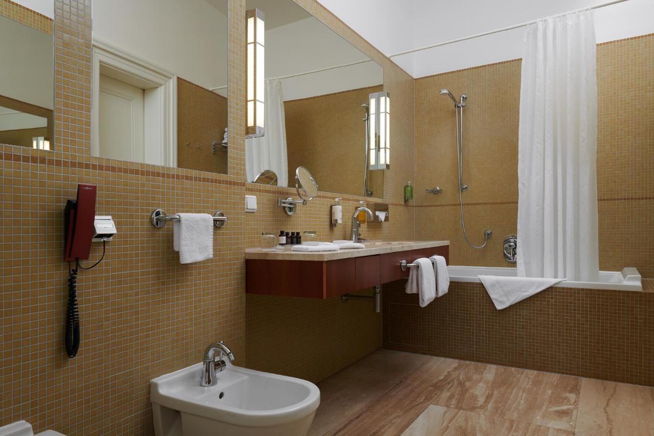 Deluxe Loft Room,1278356269:JPEG