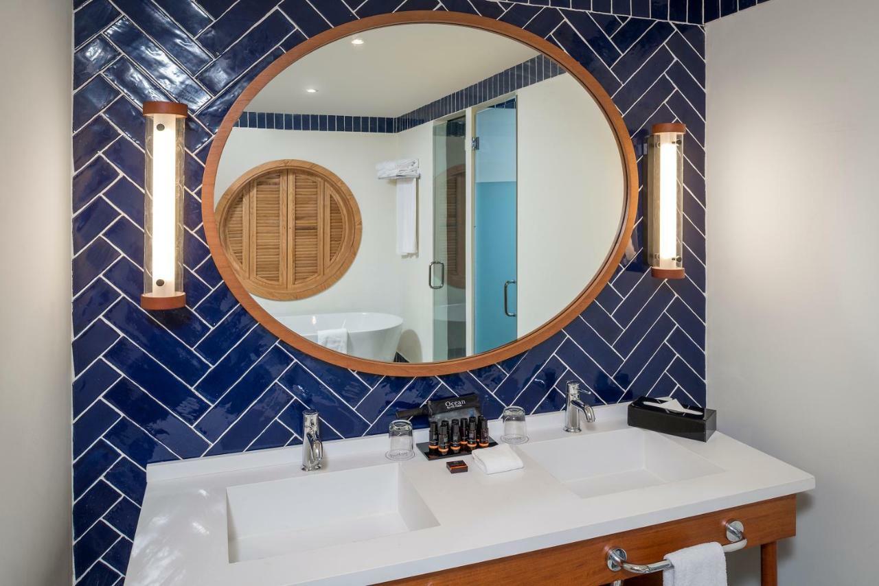 El Beso Privilege Royal Master Suite Ocean View,780098991:JPEG