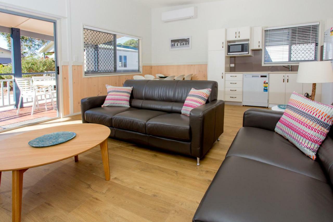 Seahaven Villa,789275151:JPEG