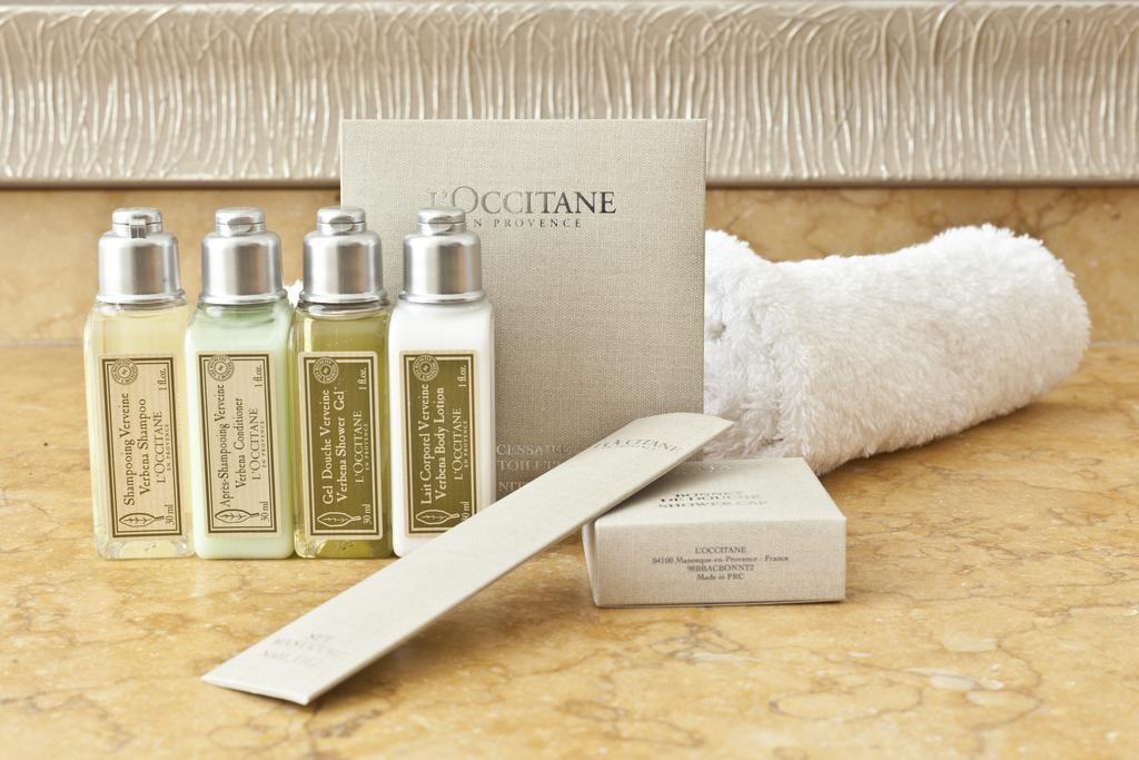 Deluxe Double or Twin Room,706865125:JPEG