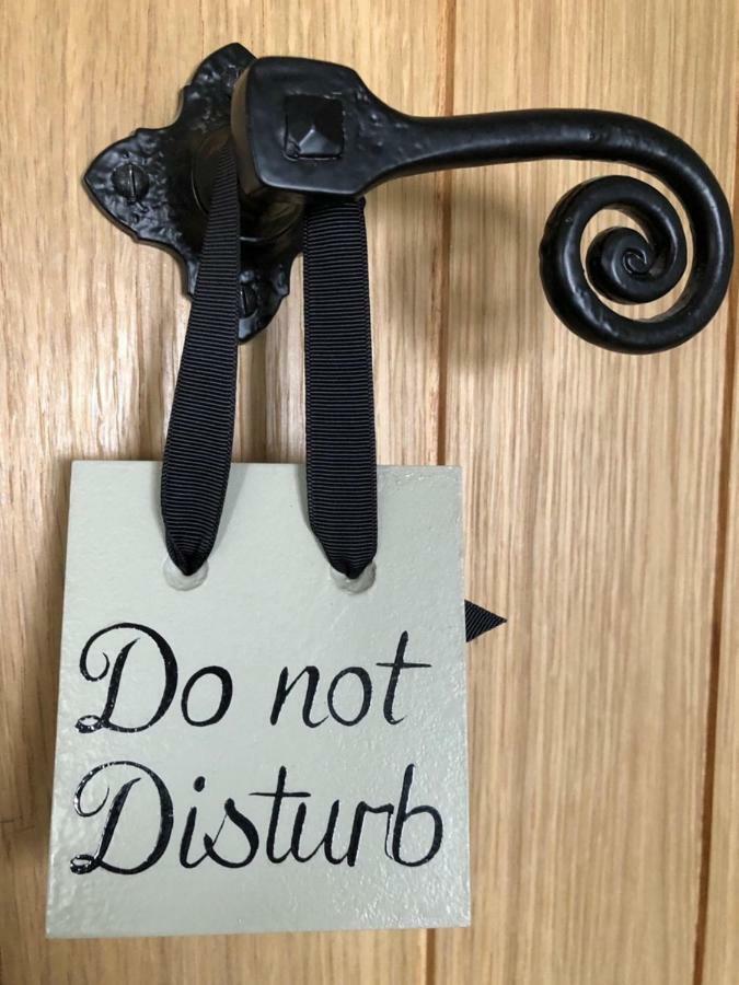 Superior Double or Twin Room,791001315:JPEG