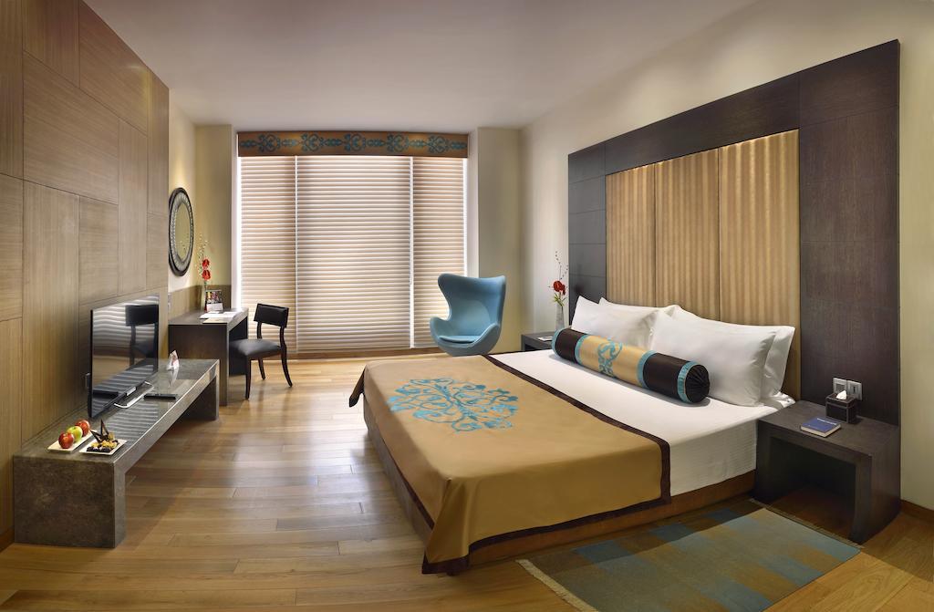 Deluxe King Room,67354682:JPEG