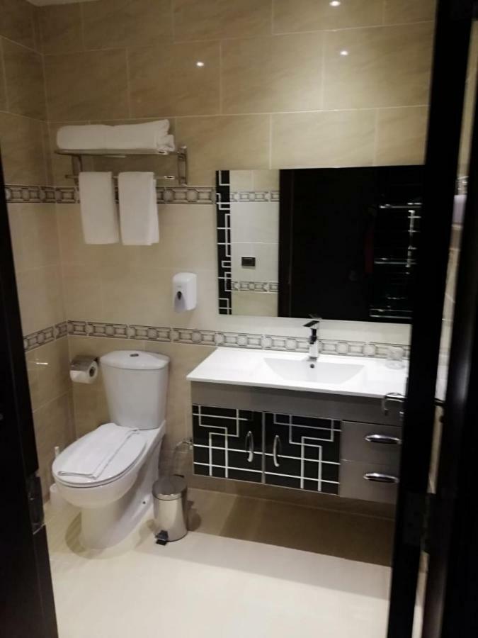 Superior Double Room with Sea Side View