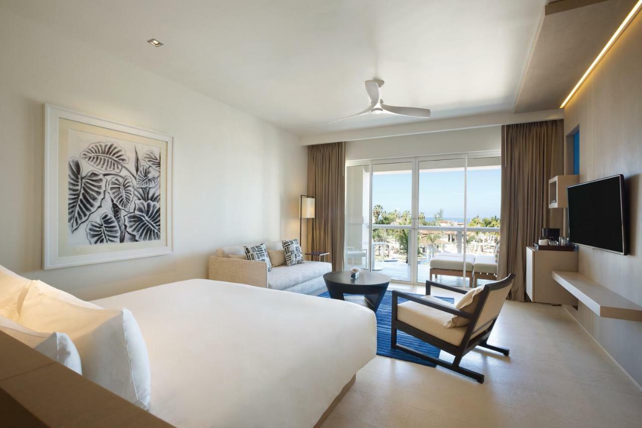 Junior King Suite Oceanfront,957485848:JPEG