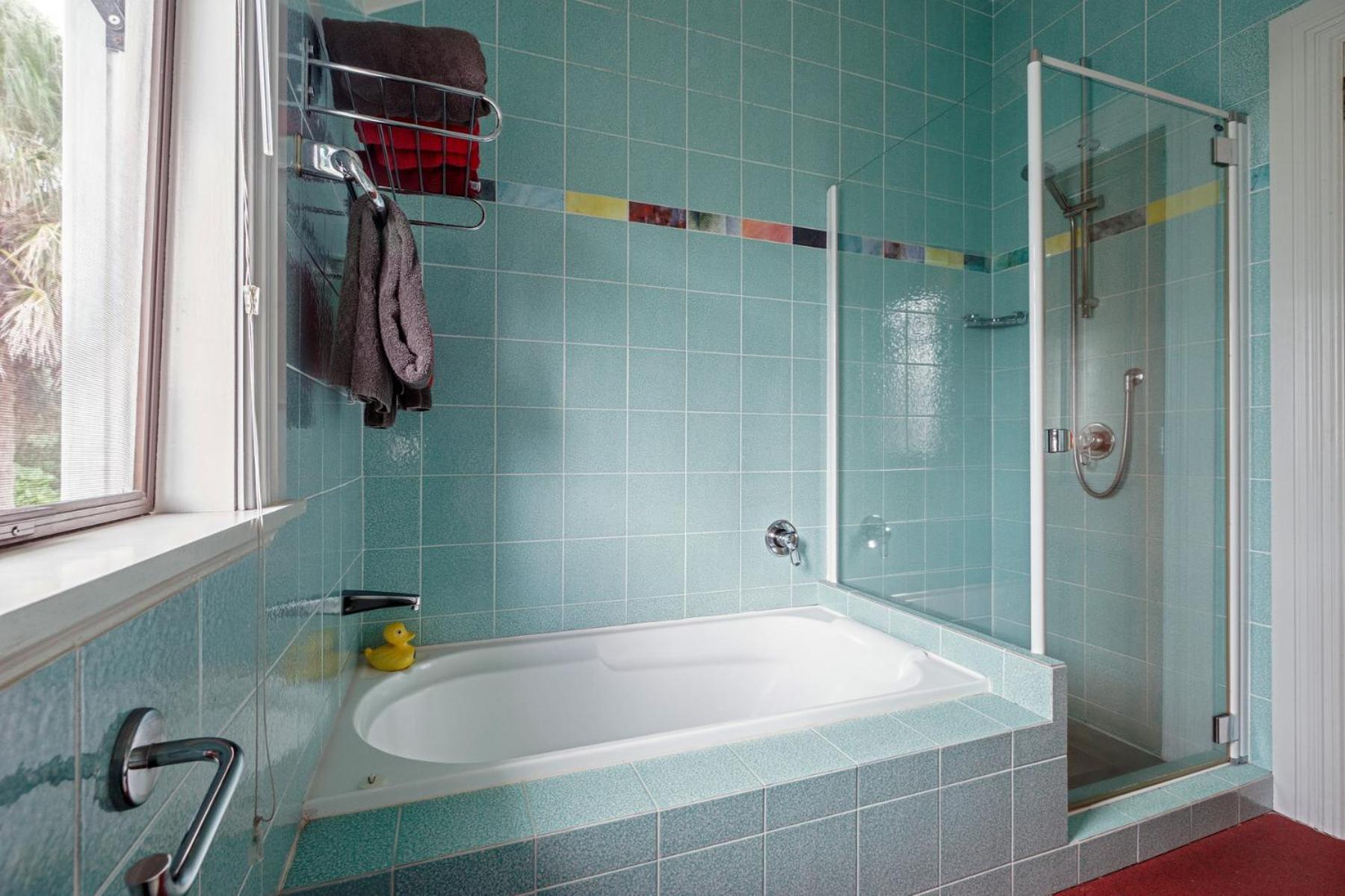 Penthouse Suite,803302461:JPEG