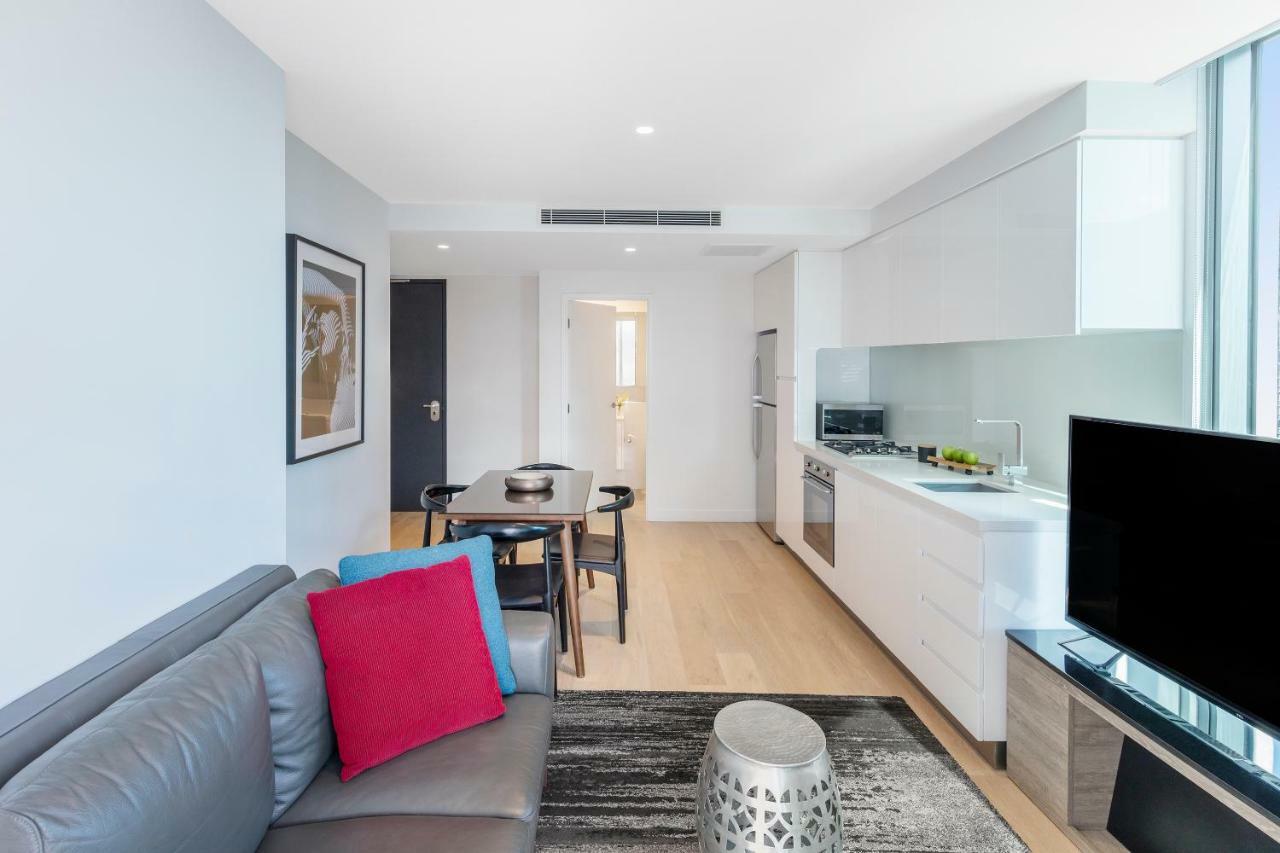 Two-Bedroom Apartment,1219786630:JPEG