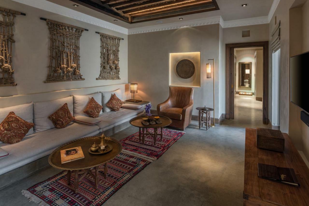 Chedi Grand Suite,1219450474:JPEG