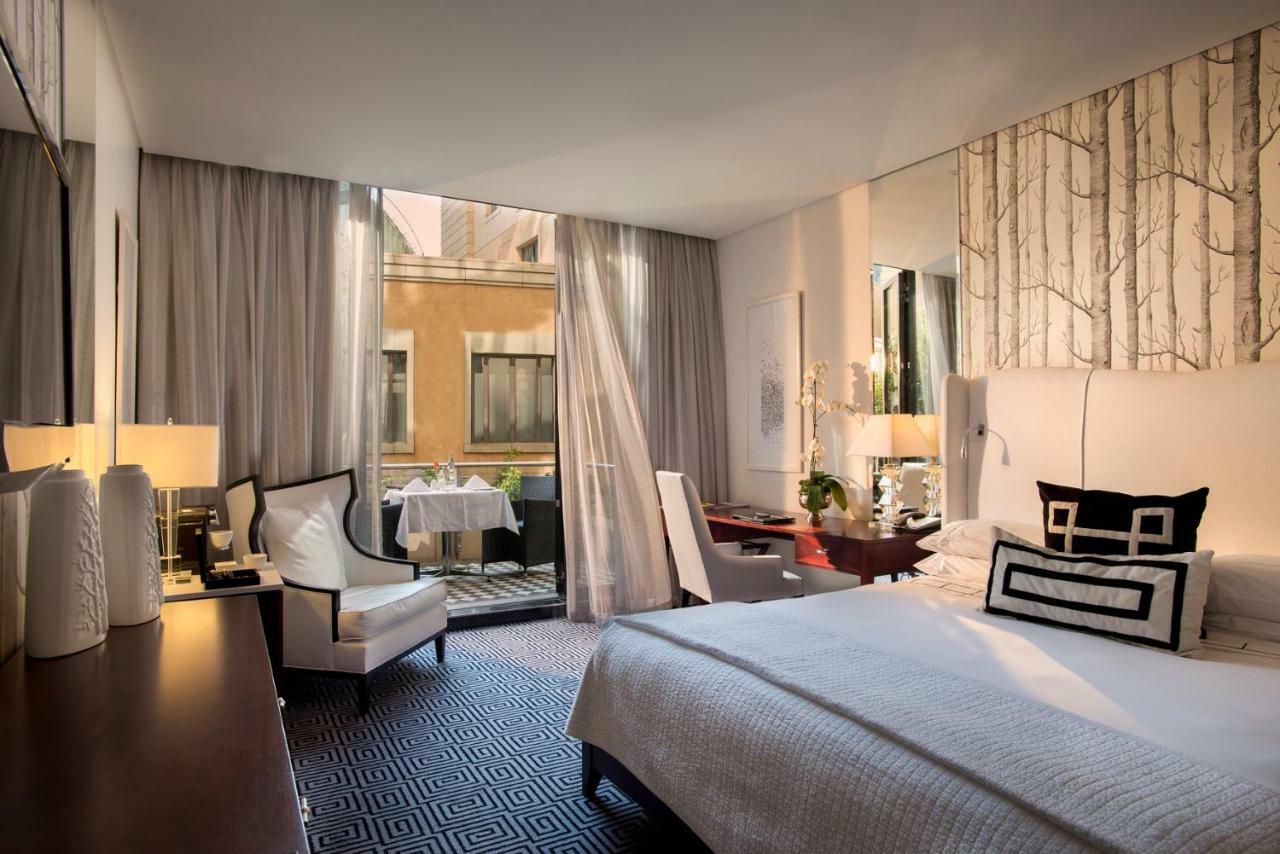 Deluxe King Room with Patio,1277690644:JPEG