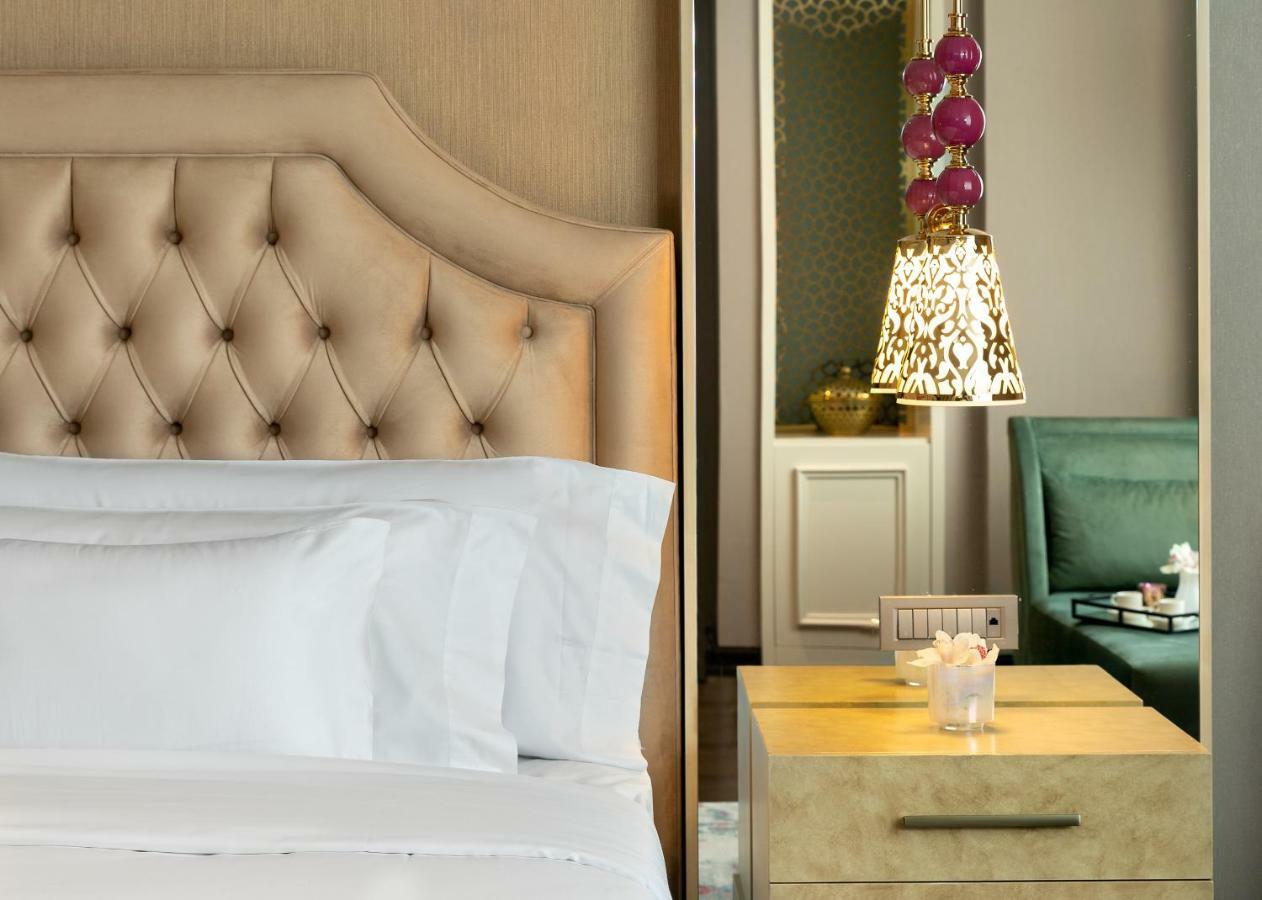 Sultan Penthouse Suite,807932691:JPEG