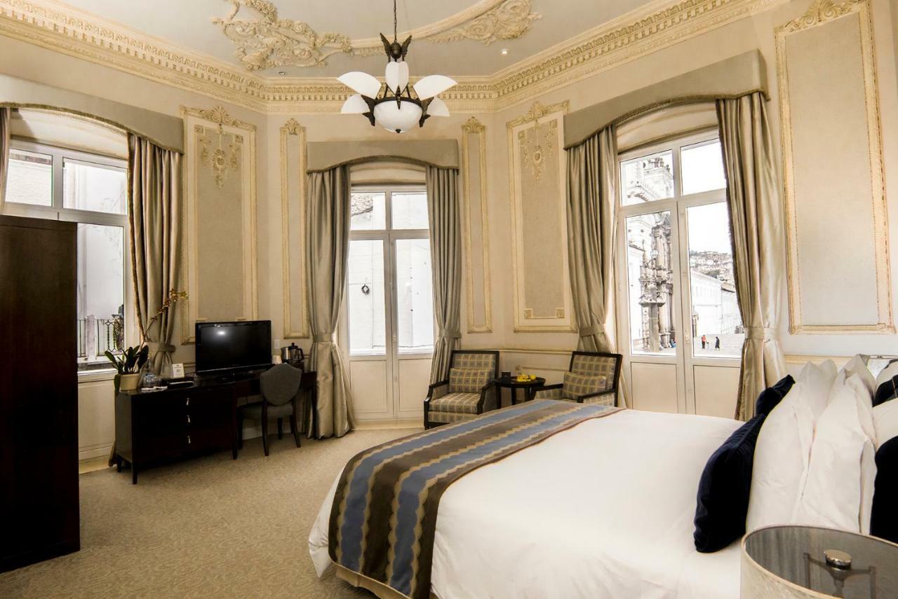 Double Room with City View,812549079:JPEG