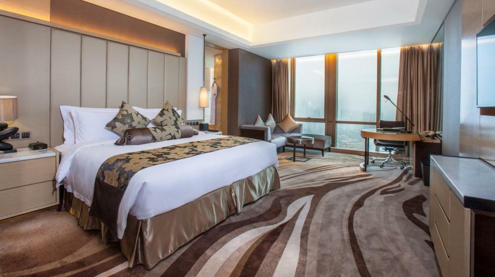 Deluxe Double Room,1436363011:JPEG