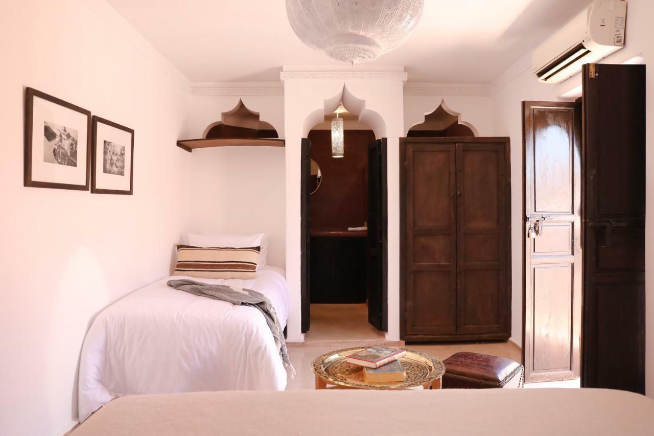 Triple Room,813218427:JPEG