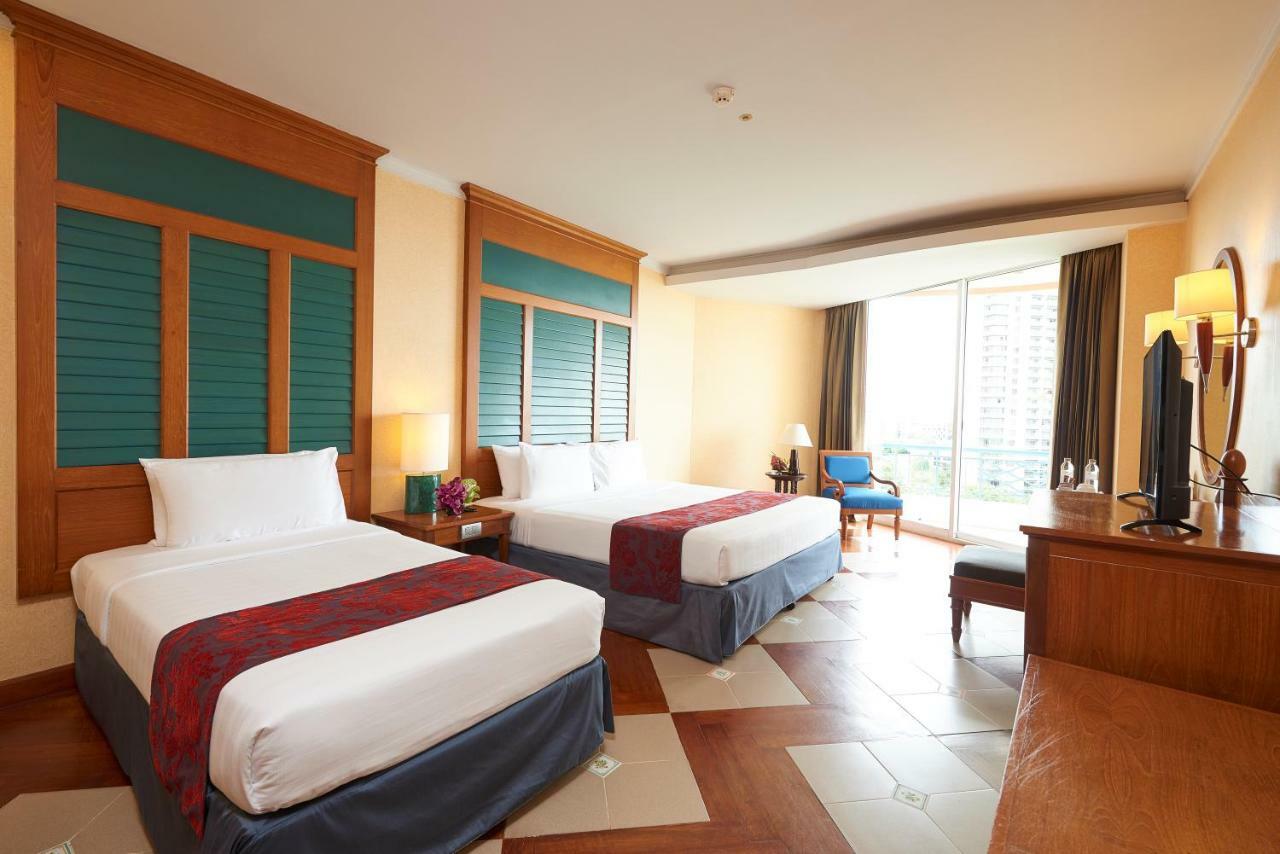 Superior with Sea View,813302769:JPEG