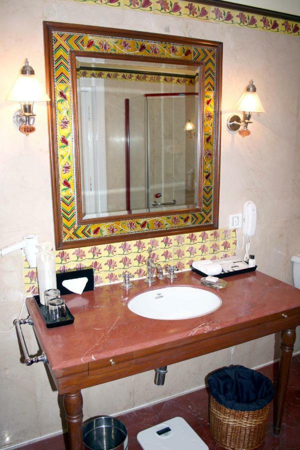 Premium Palace Suite WiFi,929902969:JPEG