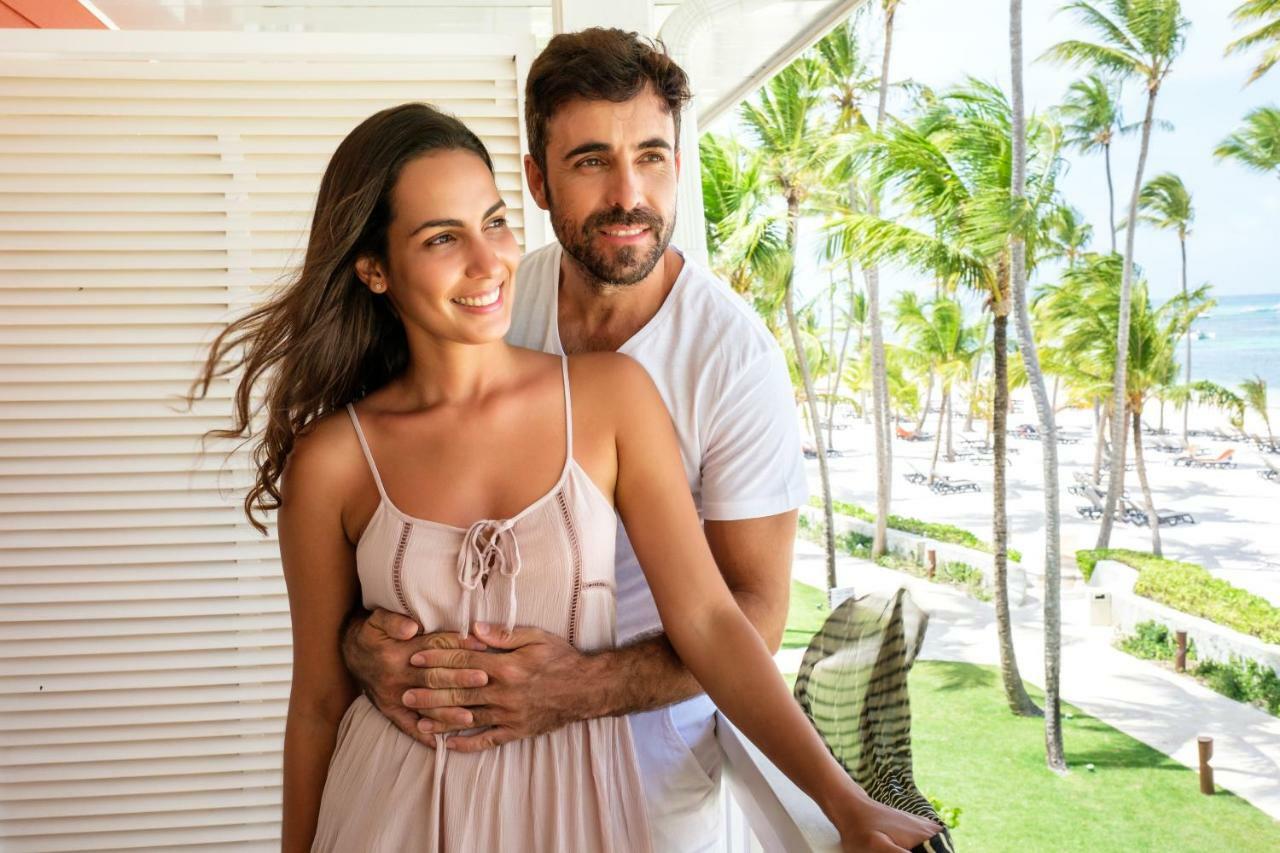 Superior Room Sea View Premium Level,815722688:JPEG