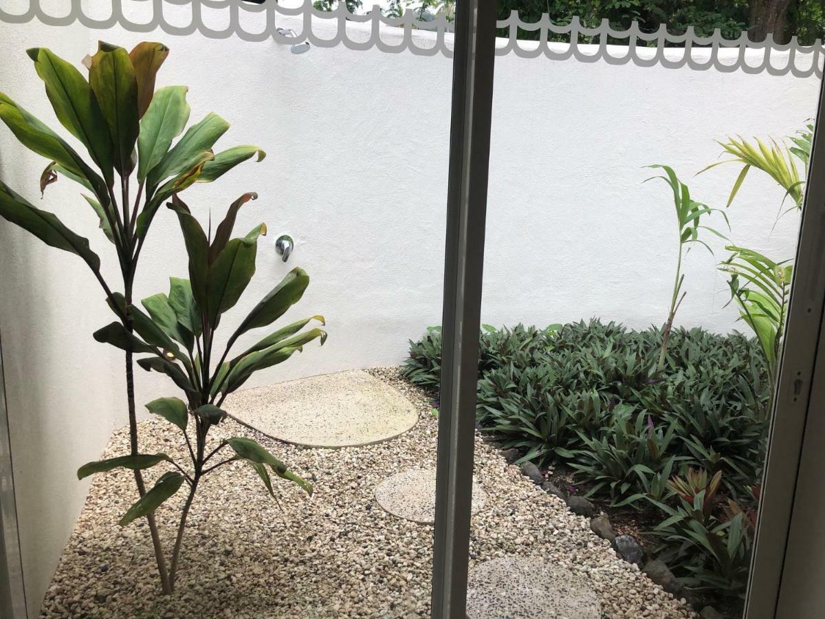 Garden Studio,816818765:JPEG