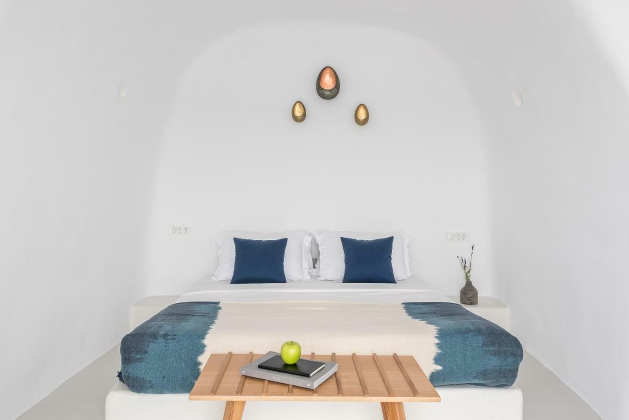 Junior Suite with Hot Tub
