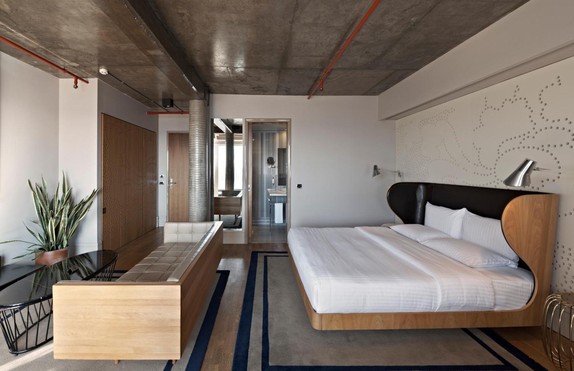 King Panoramic with Terrace,823790165:JPEG