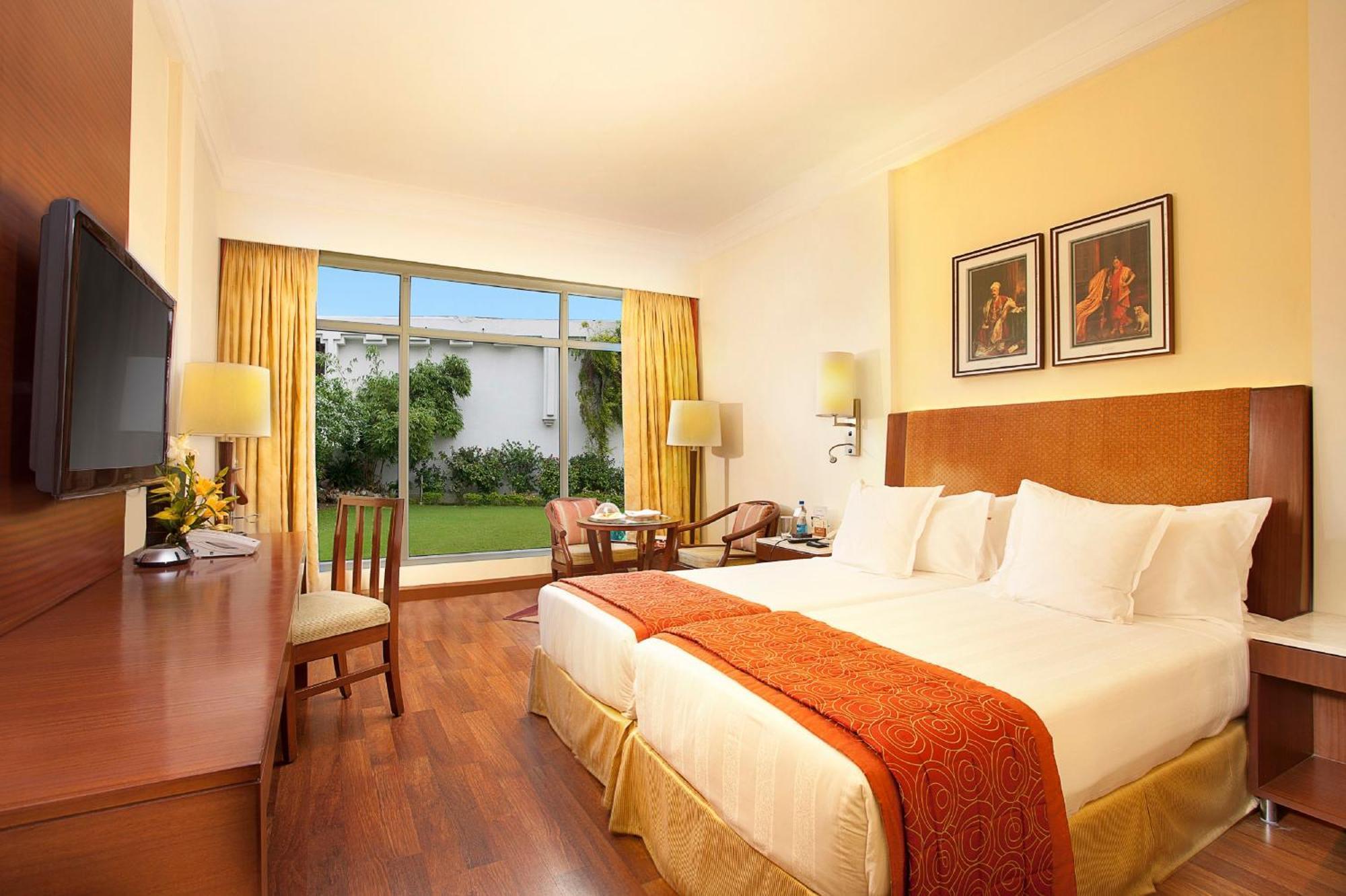 Twin Room,1065203110:JPEG