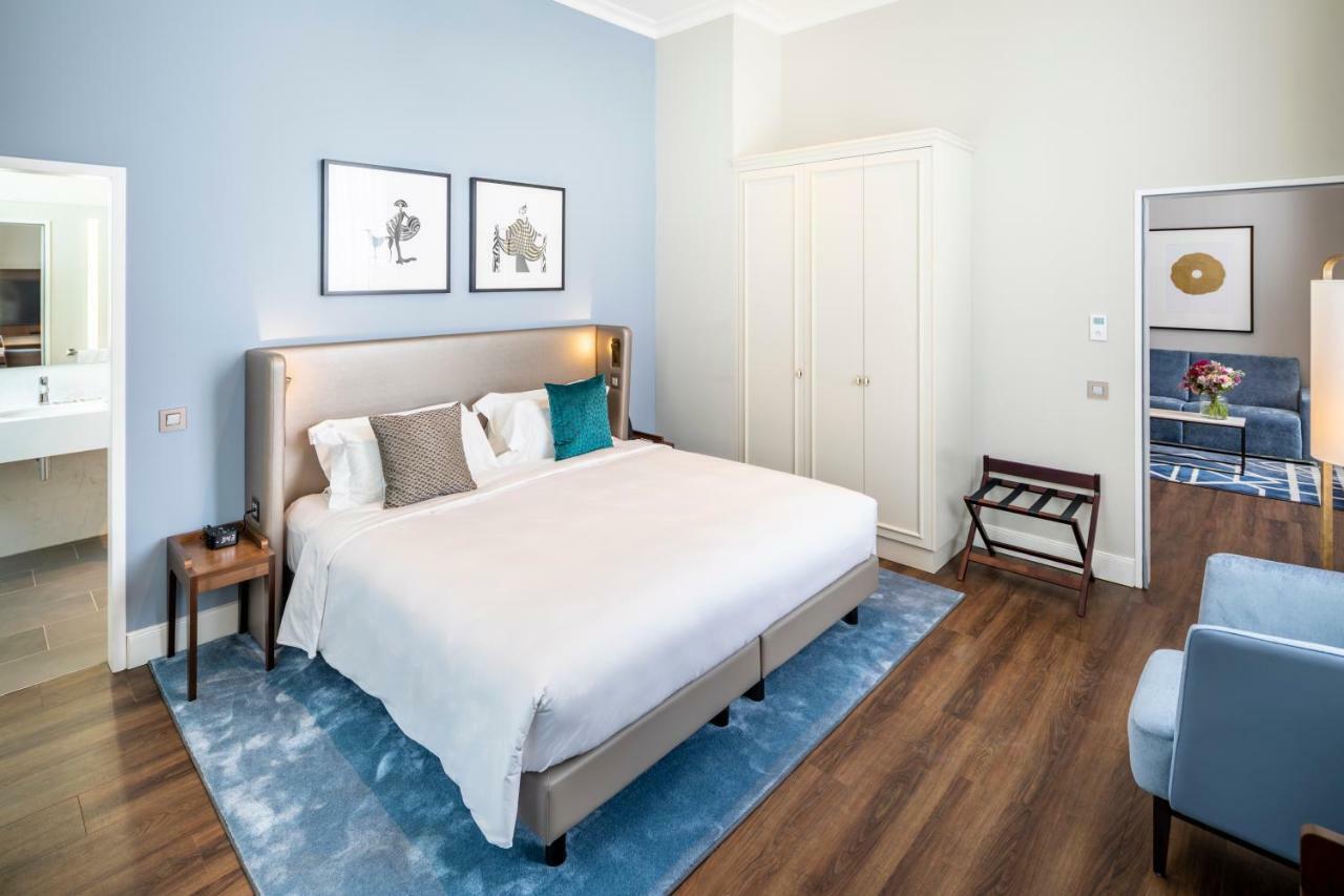 One Bedroom Executive,828535352:JPEG