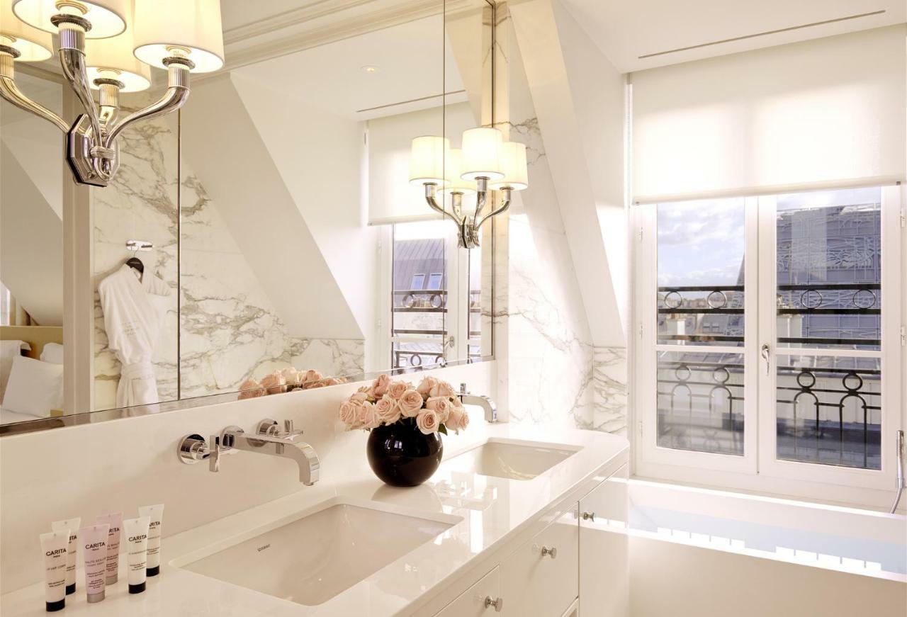 Suite Rooftop