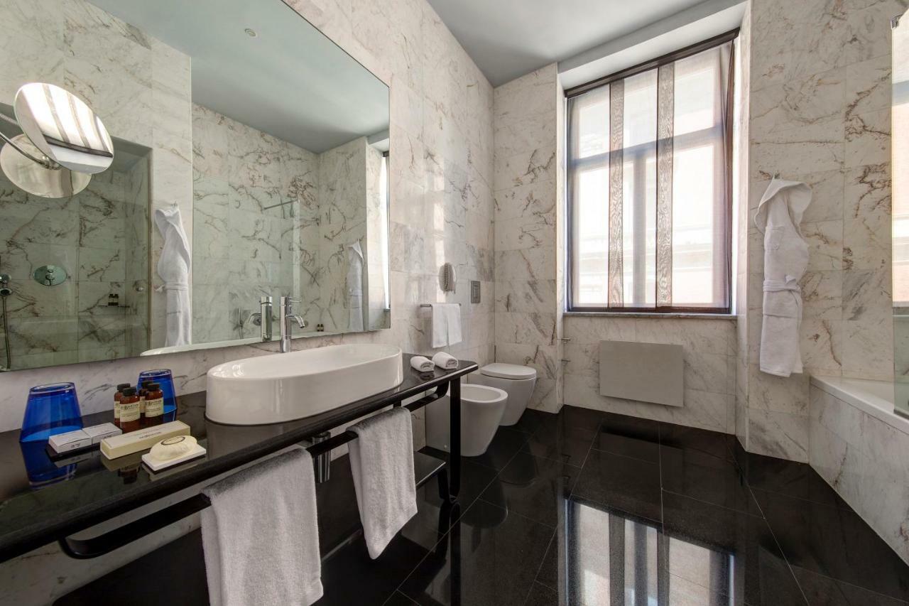 Junior Suite,908597704:JPEG